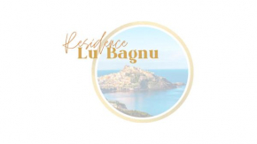 Residence Lu Bagnu